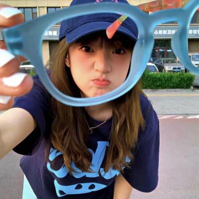 大地赤子史来贺