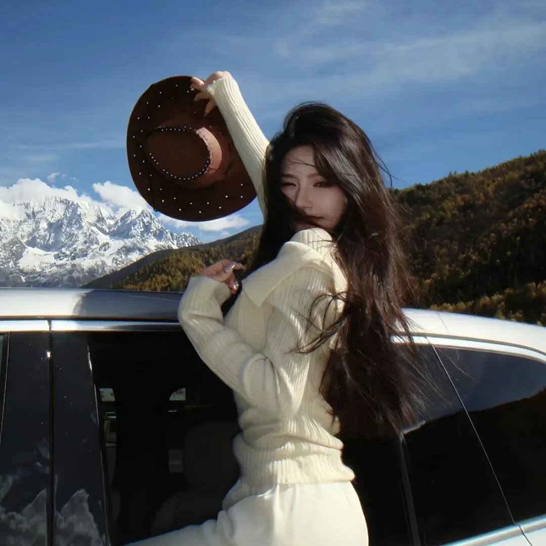 风中有朵雨做的云短剧