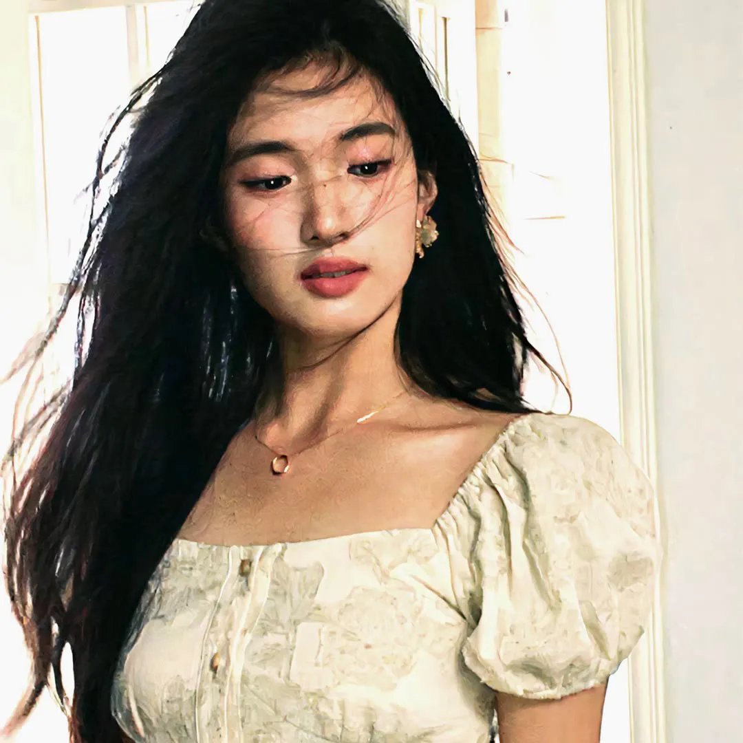 萨瓦托·菲拉格慕：梦幻鞋匠