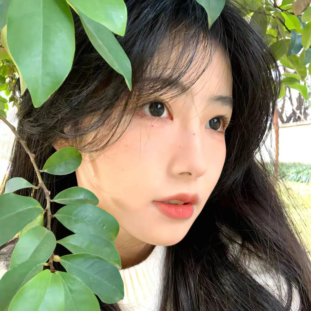 卡特琳娜·伊兹梅洛娃