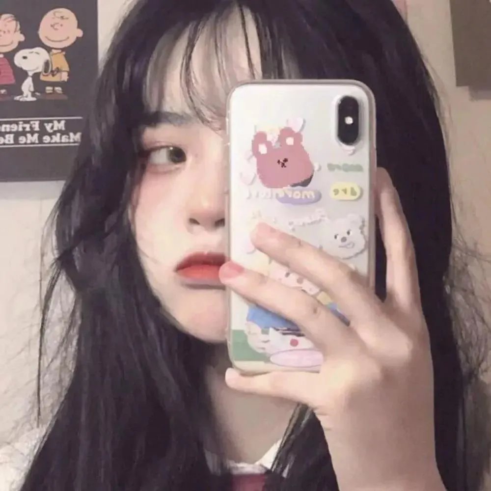 炒股我只会全仓梭哈