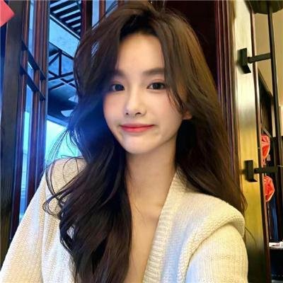 美国女儿越南妈妈