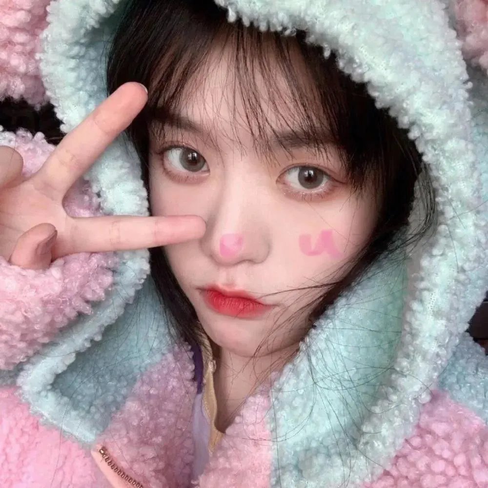 我的孩子来自星星