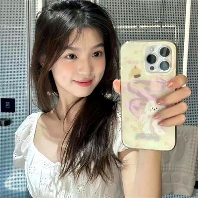 皇妃她不讲武德