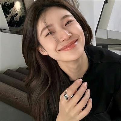 魔术师和消失的女孩