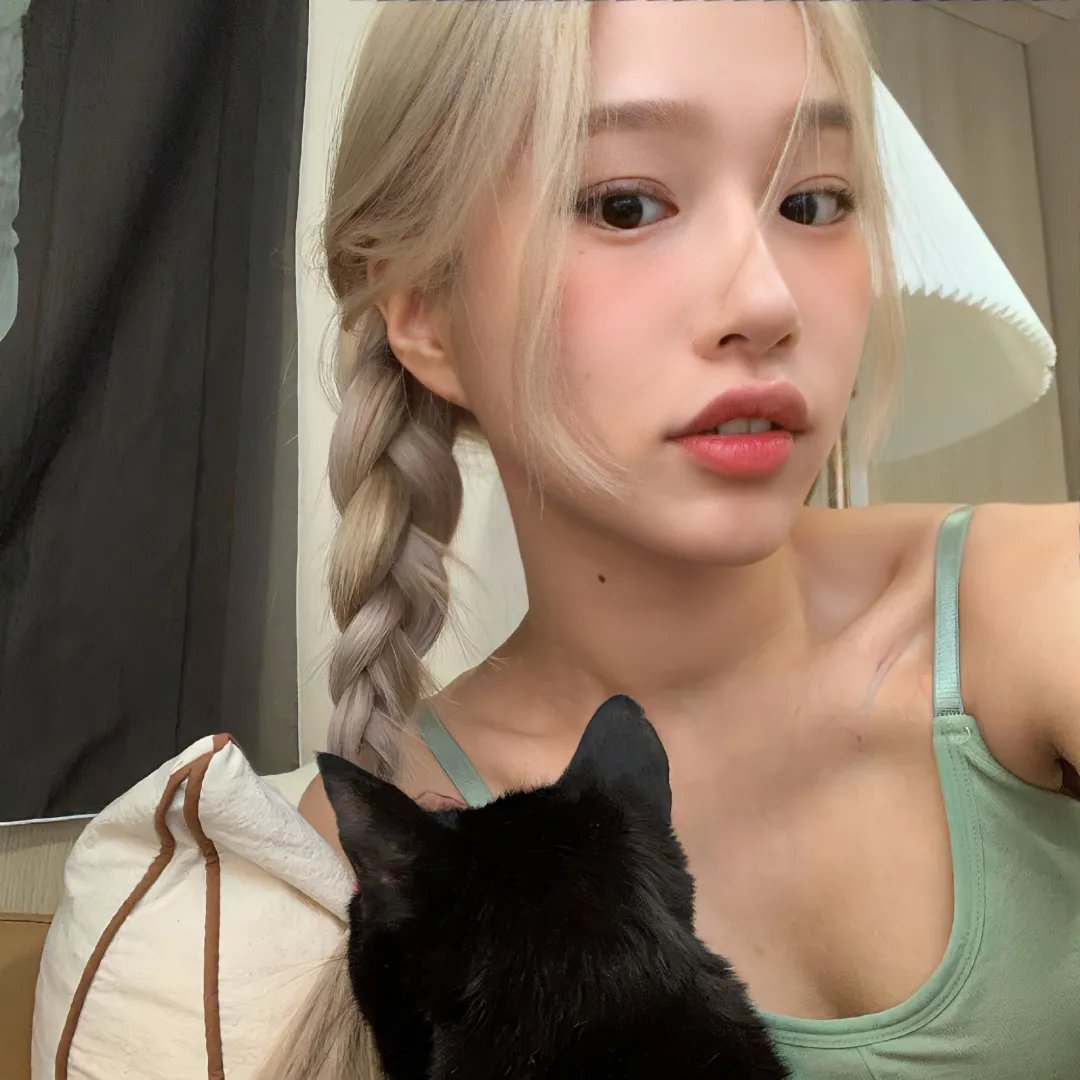 贵妃娘娘在现代