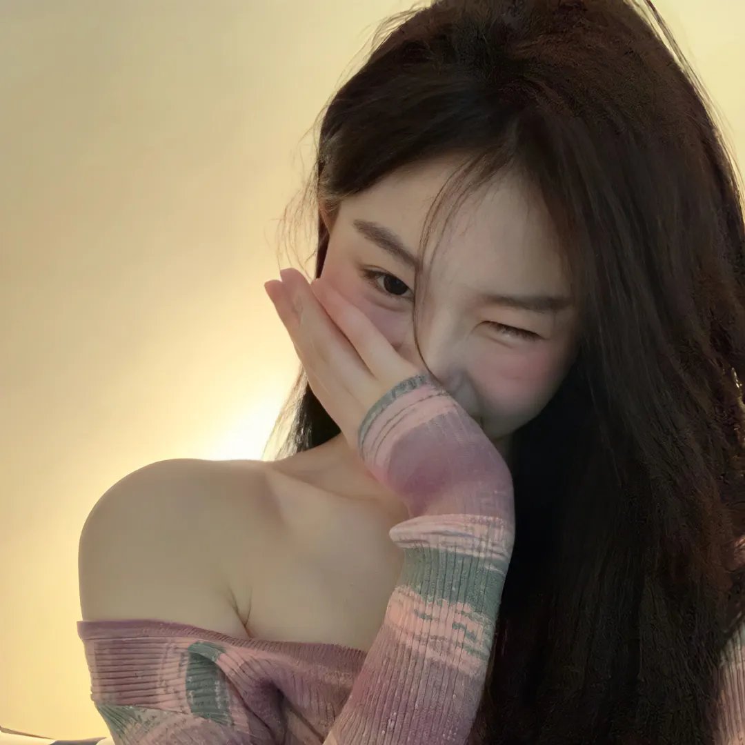 我们的最后时光