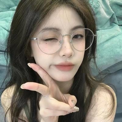 歌舞青春中国版