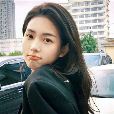 十年苦读之全国高考状元