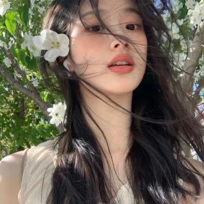 我的手机能预知未来