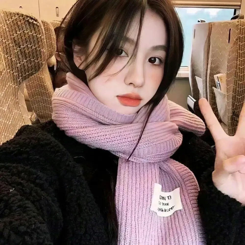 离婚后天降三个大佬哥哥