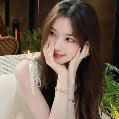 今天又在撩系统第二季